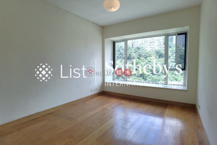 HK$ 75,000/ month The Altitude, Wan Chai District | Property for Rent at The Altitude with 3 Bedrooms