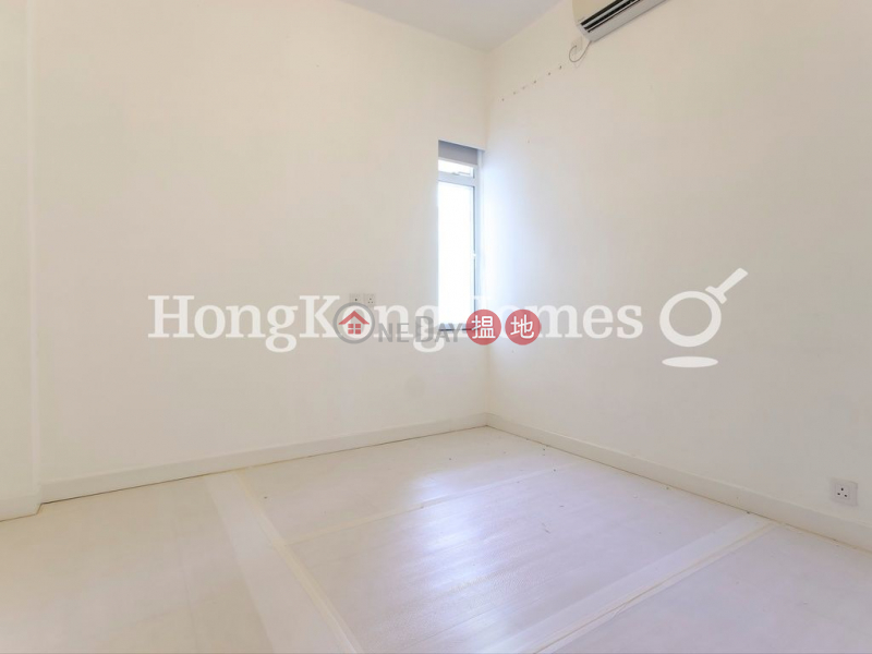 2 Bedroom Unit for Rent at Grandview Mansion 1 Wang Fung Terrace | Wan Chai District | Hong Kong, Rental HK$ 42,000/ month
