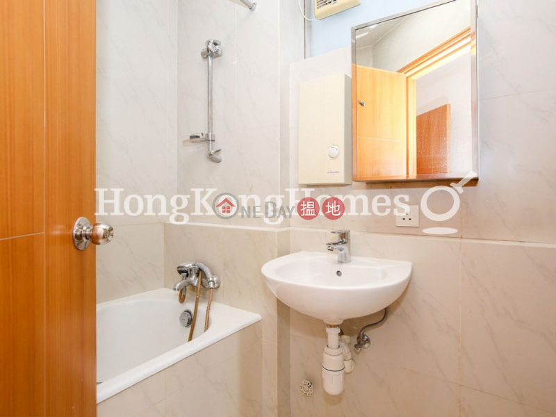 3 Bedroom Family Unit for Rent at Harbour View Gardens West Taikoo Shing | Harbour View Gardens West Taikoo Shing 太古城海景花園西 Rental Listings