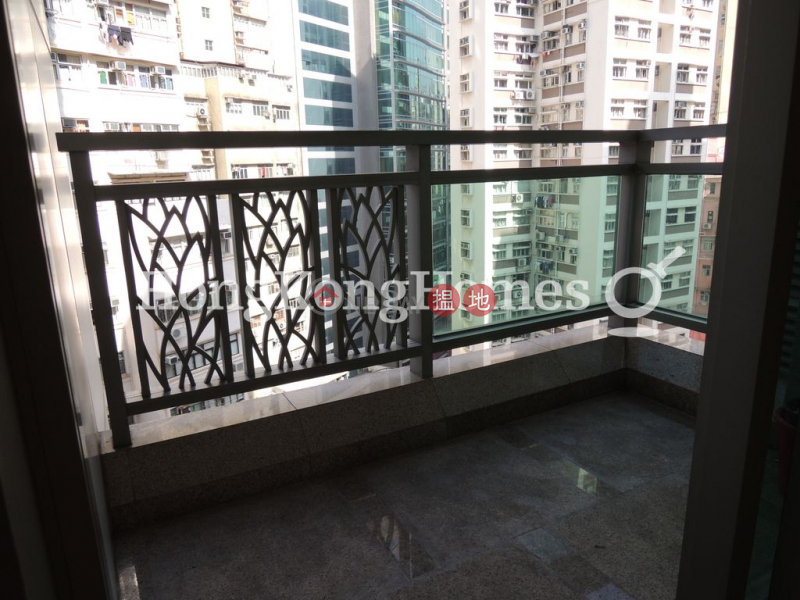 1 Bed Unit for Rent at York Place, 22 Johnston Road | Wan Chai District | Hong Kong, Rental, HK$ 24,000/ month