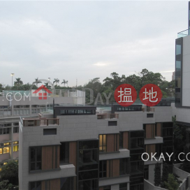 Stylish 2 bedroom with balcony | For Sale|Parc Inverness Block 5(Parc Inverness Block 5)Sales Listings (OKAY-S321335)_0