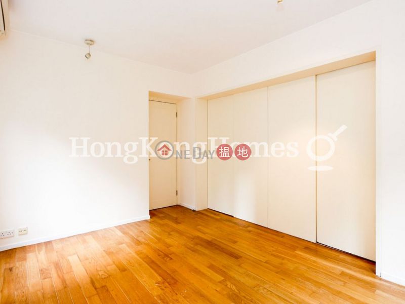 3 Bedroom Family Unit for Rent at Skyline Mansion Block 2 | Skyline Mansion Block 2 年豐園2座 Rental Listings