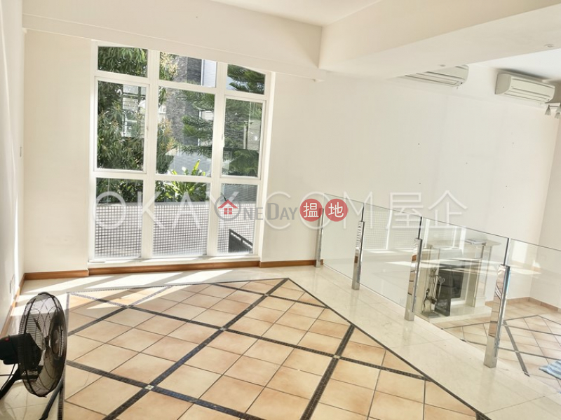 Property Search Hong Kong | OneDay | Residential | Rental Listings, Lovely house in Sai Kung | Rental