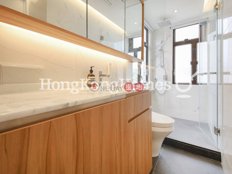Property Search Hong Kong | OneDay | Residential, Rental Listings 2 Bedroom Unit for Rent at Robinson Crest