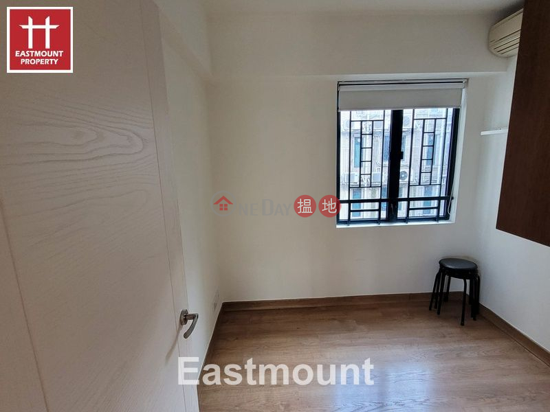 HK$ 10.5M | Hillview Court Sai Kung | Clearwater Bay Apartment | Property For Sale in Hillview Court, Ka Shue Road 嘉樹路曉嵐閣-Convenient location