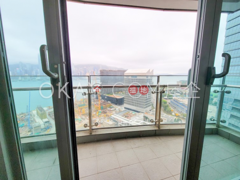 The Harbourside Tower 3, Low, Residential, Rental Listings, HK$ 50,000/ month