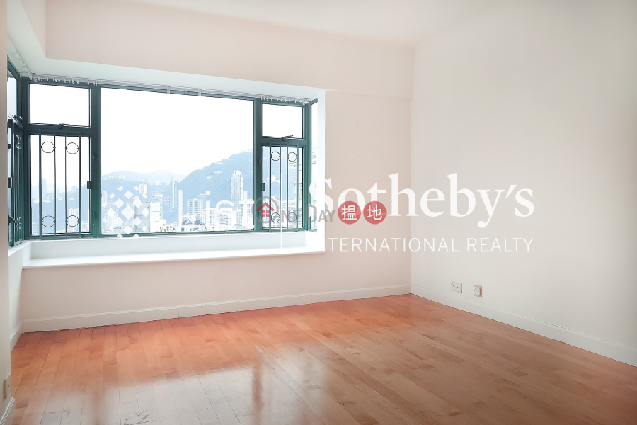 Property Search Hong Kong | OneDay | Residential Rental Listings, Property for Rent at Robinson Place with 3 Bedrooms