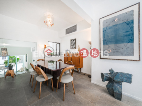 4 Bedroom Luxury Flat for Sale in Sheung Wan | Tams Wan Yeung Building 譚氏宏陽大廈 _0