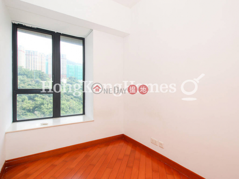 3 Bedroom Family Unit for Rent at Phase 6 Residence Bel-Air | 688 Bel-air Ave | Southern District, Hong Kong, Rental HK$ 55,000/ month
