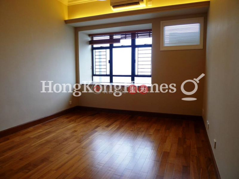 3 Bedroom Family Unit at Cavendish Heights Block 6-7 | For Sale 33 Perkins Road | Wan Chai District | Hong Kong | Sales | HK$ 68M