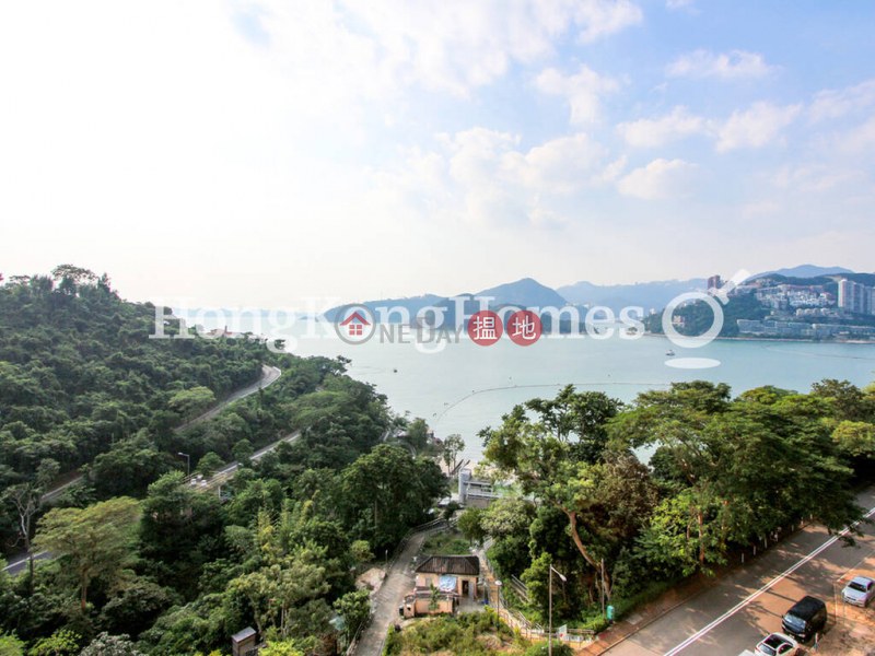 Property Search Hong Kong | OneDay | Residential, Rental Listings 3 Bedroom Family Unit for Rent at Tower 2 Ruby Court