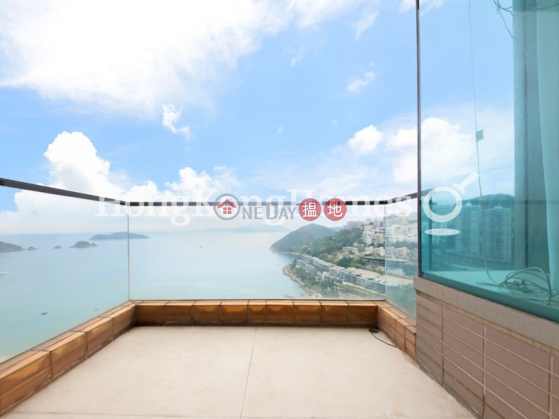 2 Bedroom Unit at Grosvenor Place | For Sale, 117 Repulse Bay Road | Southern District, Hong Kong, Sales HK$ 150M