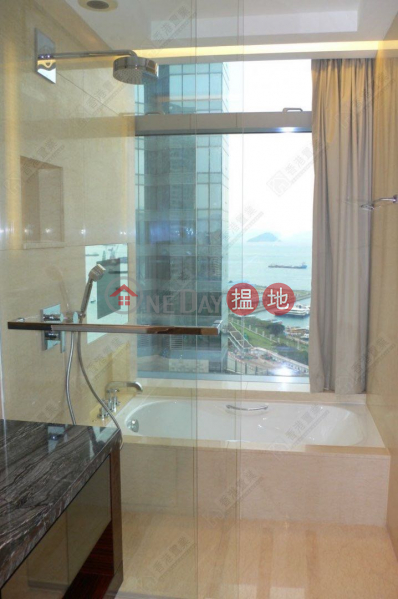 香港搵樓|租樓|二手盤|買樓| 搵地 | 住宅出售樓盤-天璽·慧鑽璽 四房一套