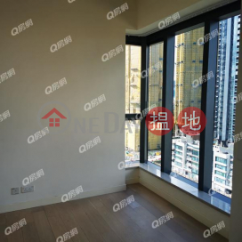 Oasis Kai Tak | 3 bedroom Mid Floor Flat for Rent | Oasis Kai Tak Oasis Kai Tak _0