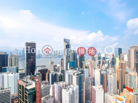 3 Bedroom Family Unit at The Oakhill | For Sale | The Oakhill 萃峯 _0