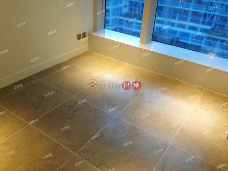 HK$ 24,000/ month Eight South Lane | Western District | Eight South Lane | 1 bedroom High Floor Flat for Rent