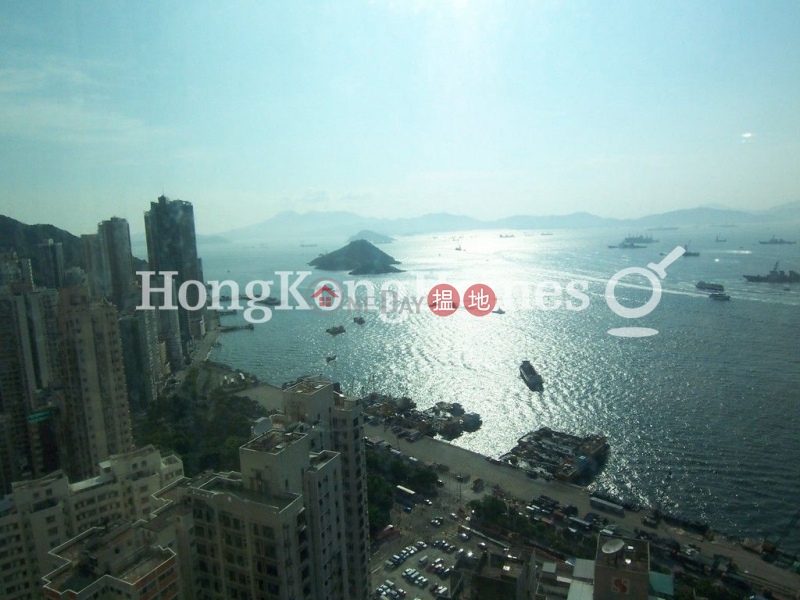 The Belcher\'s Phase 2 Tower 8 Unknown | Residential, Rental Listings HK$ 60,000/ month