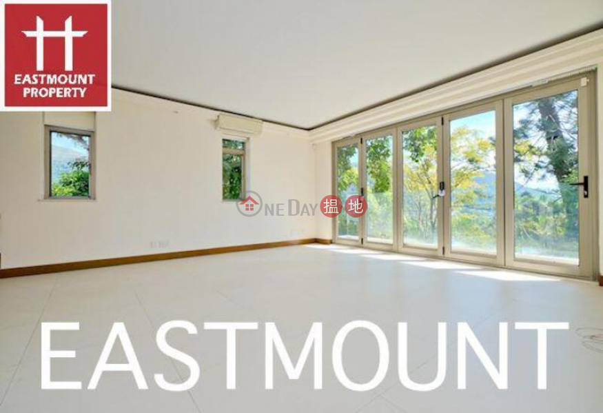 Sai Kung Village House | Property For Sale in Yan Yee Road 仁義路-Deatched, Big garden | Property ID:3617 Yan Yee Road | Sai Kung, Hong Kong, Sales, HK$ 18.9M