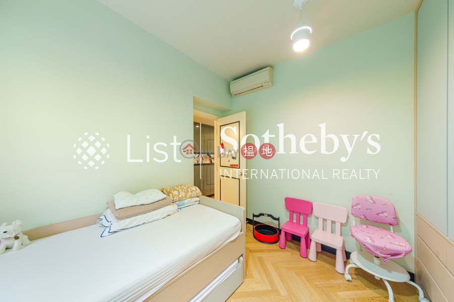 嘉麟閣1座未知-住宅|出售樓盤|HK$ 3,800萬