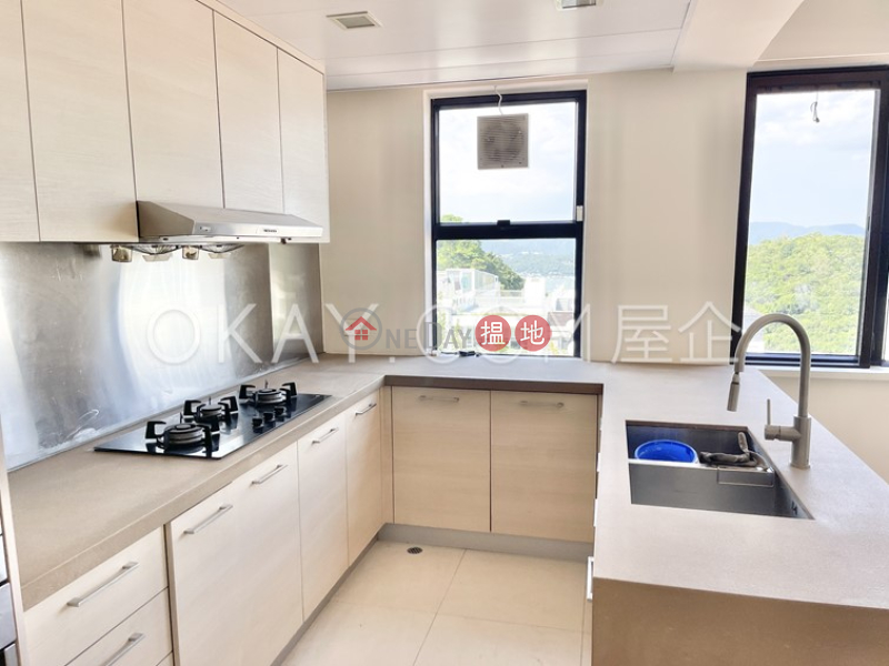Elegant house with terrace & parking | Rental, 248 Clear Water Bay Road | Sai Kung | Hong Kong | Rental, HK$ 55,000/ month