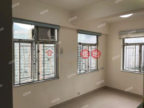 Block A Winner Centre | 1 bedroom High Floor Flat for Sale | Block A Winner Centre 永利中心 A座 _0