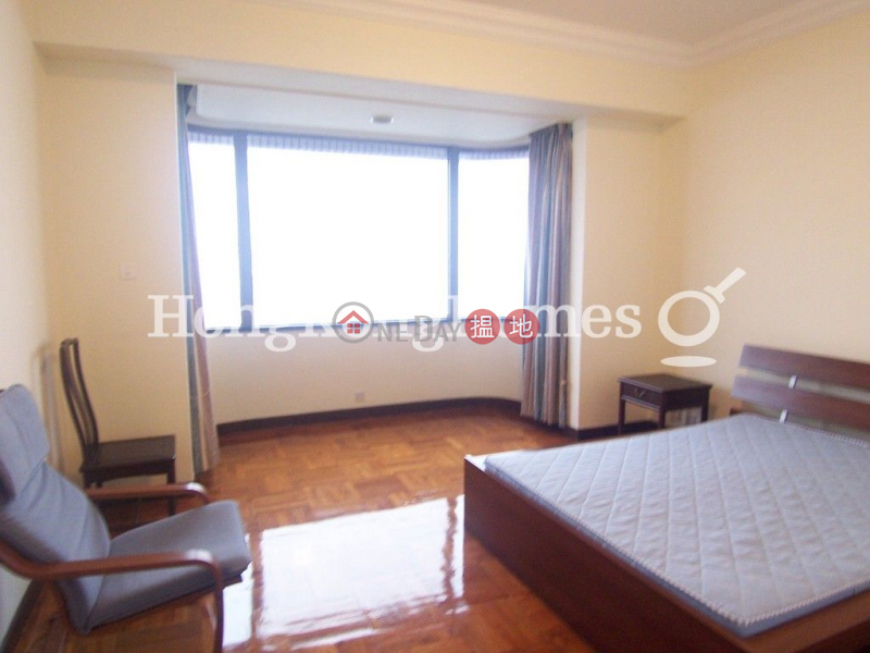 Parkview Heights Hong Kong Parkview | Unknown | Residential | Rental Listings HK$ 72,000/ month