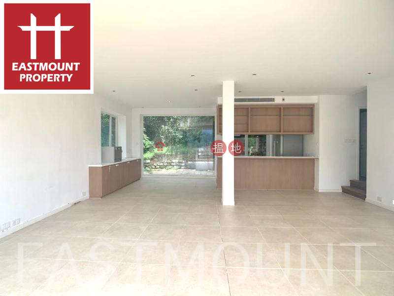 Sai Kung Village House | Property For Rent or Lease in Che Keng Tuk 輋徑篤-Waterfront house | Property ID:1016 | Che keng Tuk Road | Sai Kung | Hong Kong | Rental HK$ 49,000/ month