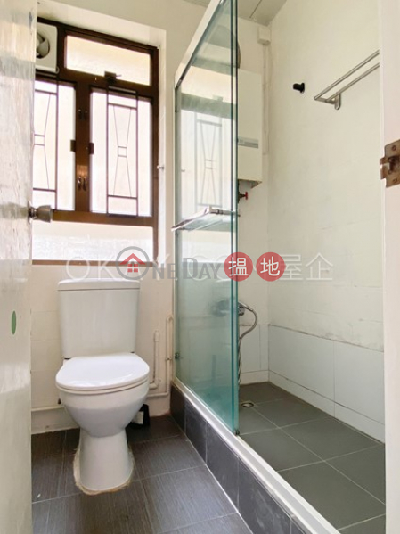 Property Search Hong Kong | OneDay | Residential | Rental Listings Popular 3 bedroom with balcony | Rental