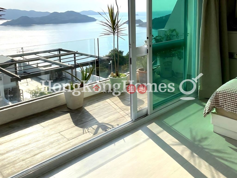 Property Search Hong Kong | OneDay | Residential | Sales Listings, 2 Bedroom Unit at Fullway Garden | For Sale