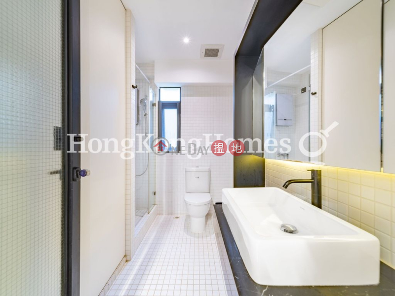 Property Search Hong Kong | OneDay | Residential, Rental Listings 2 Bedroom Unit for Rent at Sea Breeze Court