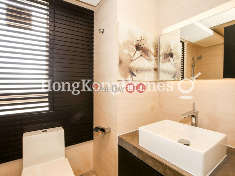 HK$ 45,000/ month Redhill Peninsula Phase 4 | Southern District, 2 Bedroom Unit for Rent at Redhill Peninsula Phase 4