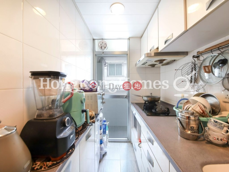 2 Bedroom Unit at Fung Fai Court | For Sale | 3-4 Fung Fai Terrace | Wan Chai District, Hong Kong | Sales | HK$ 8M