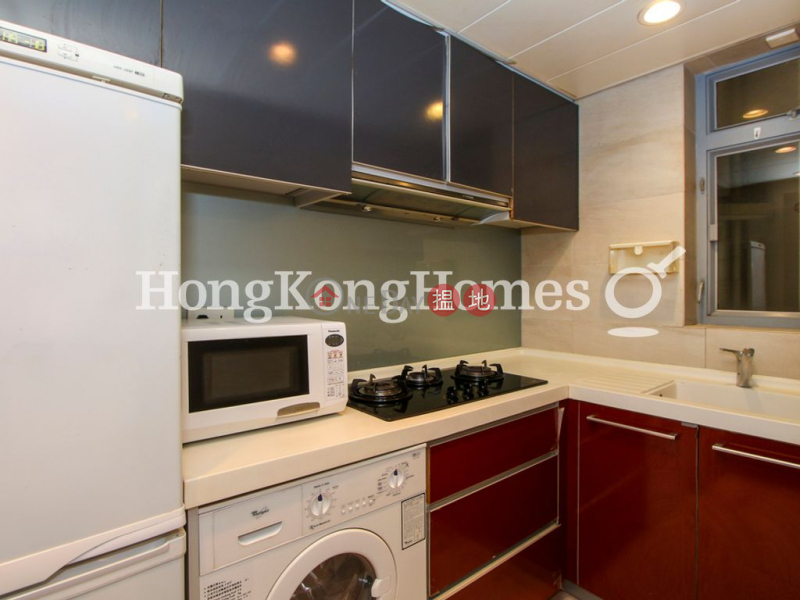 HK$ 34,000/ month, Tower 1 Grand Promenade | Eastern District, 3 Bedroom Family Unit for Rent at Tower 1 Grand Promenade