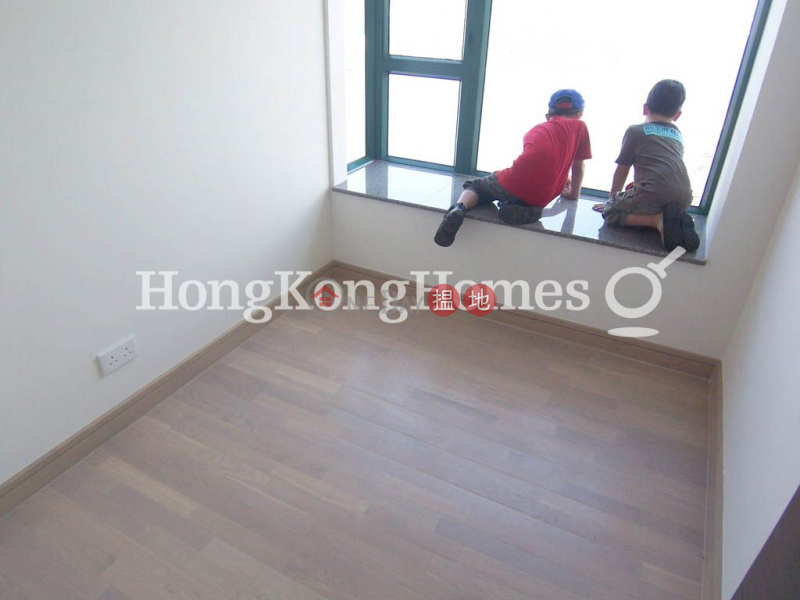 Property Search Hong Kong | OneDay | Residential | Rental Listings | 3 Bedroom Family Unit for Rent at Tower 6 Grand Promenade