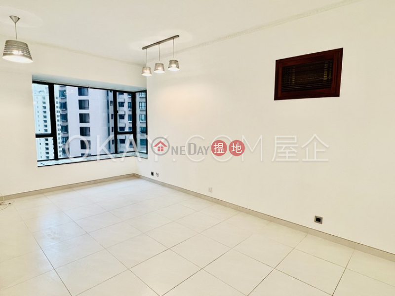 Hillsborough Court Low, Residential, Sales Listings | HK$ 18M