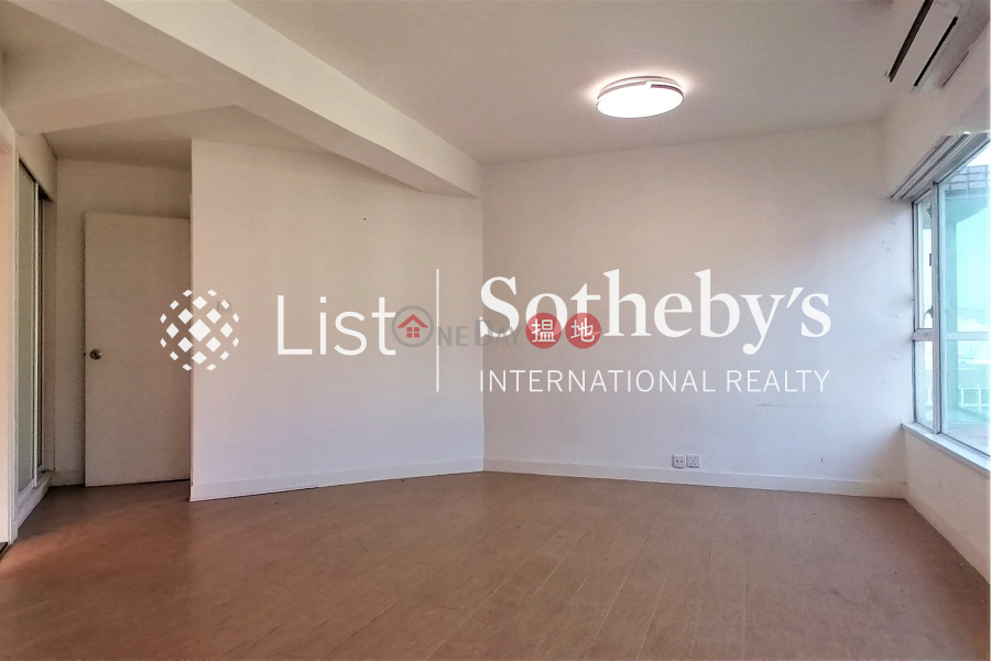 HK$ 82,000/ month, Pacific Palisades Eastern District, Property for Rent at Pacific Palisades with 4 Bedrooms