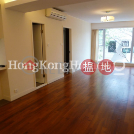 2 Bedroom Unit for Rent at East Garden, East Garden 東園 | Wan Chai District (Proway-LID48565R)_0