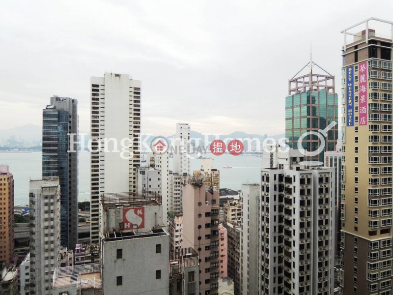 香港搵樓|租樓|二手盤|買樓| 搵地 | 住宅出租樓盤-縉城峰2座三房兩廳單位出租