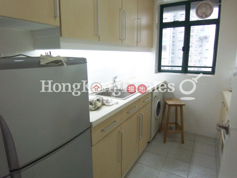 HK$ 21M Hillsborough Court, Central District, 2 Bedroom Unit at Hillsborough Court | For Sale