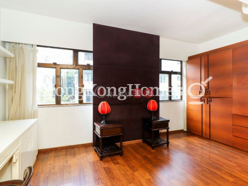 1 Bed Unit for Rent at Po Hing Mansion, Po Hing Mansion 寶慶大廈 Rental Listings | Central District (Proway-LID181322R)
