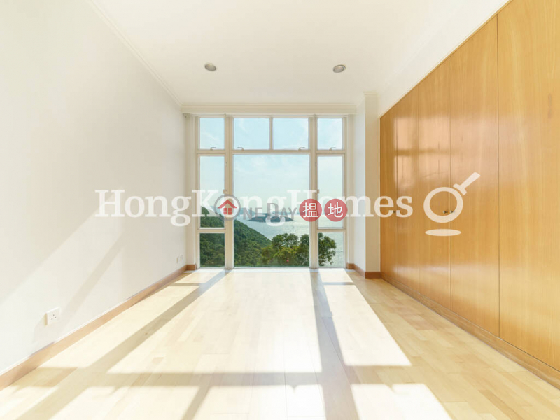 4 Bedroom Luxury Unit for Rent at 64-66 Chung Hom Kok Road 64-66 Chung Hom Kok Road | Southern District Hong Kong | Rental | HK$ 350,000/ month