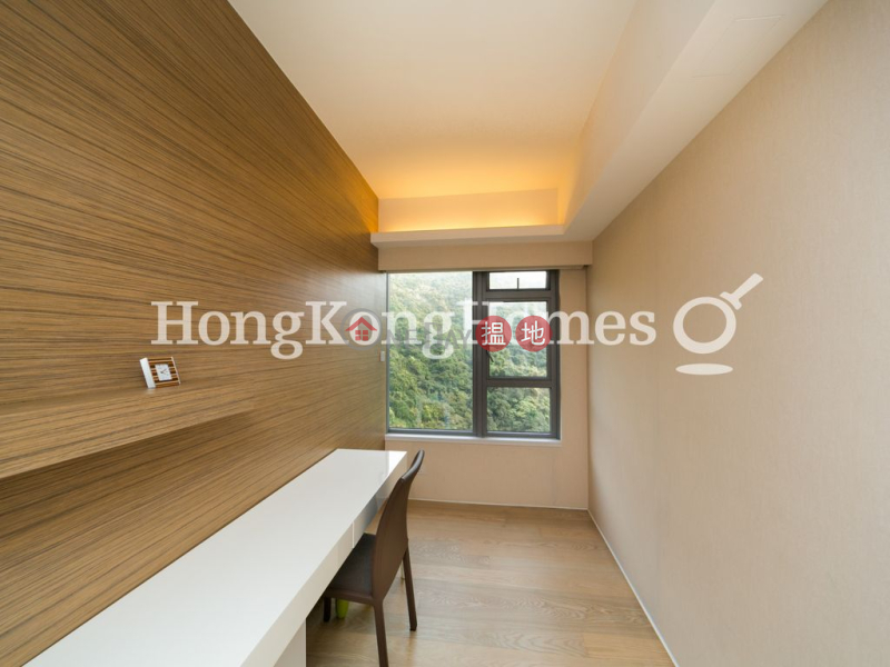 Property Search Hong Kong | OneDay | Residential | Sales Listings, 2 Bedroom Unit at Serenade | For Sale