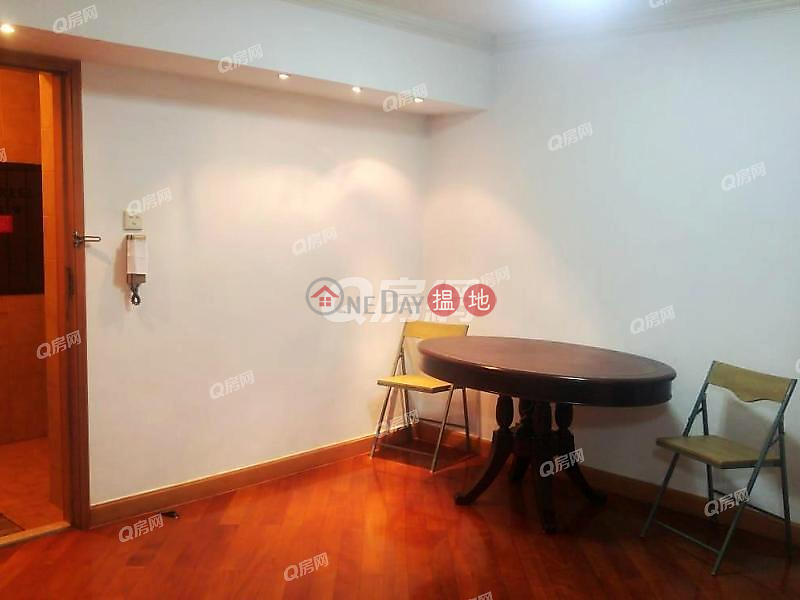 HK$ 10.5M | (T-54) Nam Hoi Mansion Kwun Hoi Terrace Taikoo Shing | Eastern District (T-54) Nam Hoi Mansion Kwun Hoi Terrace Taikoo Shing | 2 bedroom Low Floor Flat for Sale