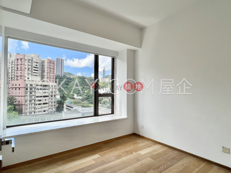 Tasteful 2 bedroom with balcony | For Sale | yoo Residence yoo Residence Sales Listings