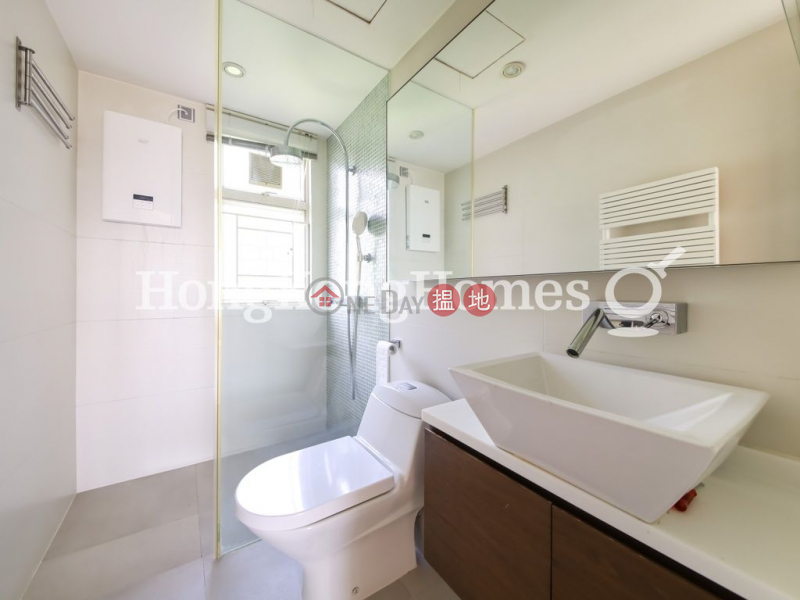 2 Bedroom Unit for Rent at Grand Garden, Grand Garden 華景園 Rental Listings | Southern District (Proway-LID1989R)