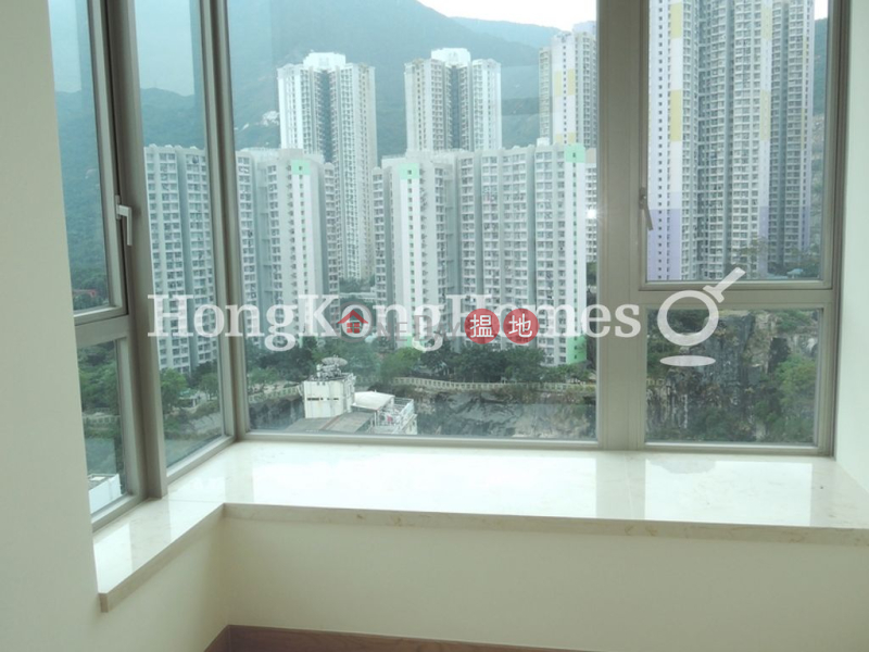 HK$ 26,000/ month, I‧Uniq Grand Eastern District | 2 Bedroom Unit for Rent at I‧Uniq Grand