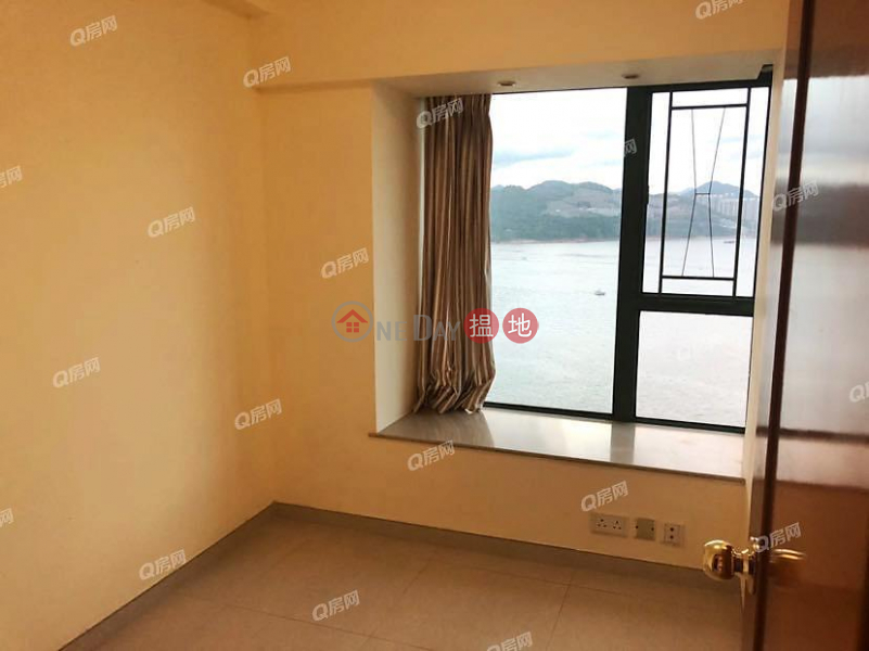 Tower 7 Island Resort | 3 bedroom Mid Floor Flat for Rent, 28 Siu Sai Wan Road | Chai Wan District Hong Kong Rental, HK$ 33,000/ month