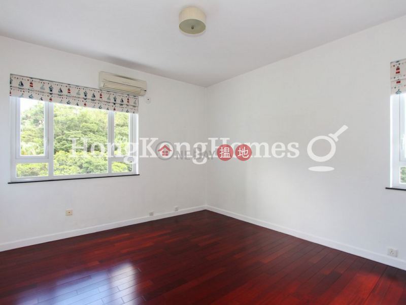 3 Bedroom Family Unit at 26 Magazine Gap Road | For Sale, 26 Magazine Gap Road | Central District Hong Kong | Sales HK$ 85M