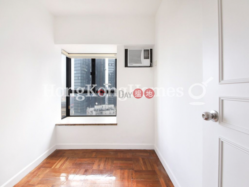 Property Search Hong Kong | OneDay | Residential | Rental Listings 3 Bedroom Family Unit for Rent at Primrose Court