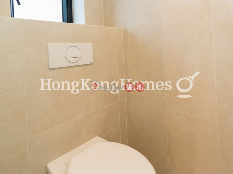 Wai Lun Mansion | Unknown | Residential | Sales Listings HK$ 6.8M